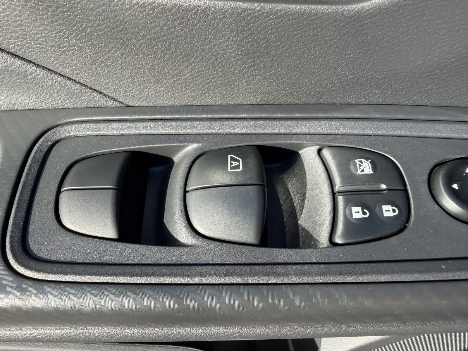 Thumbnail: 2025 Nissan Versa - 12