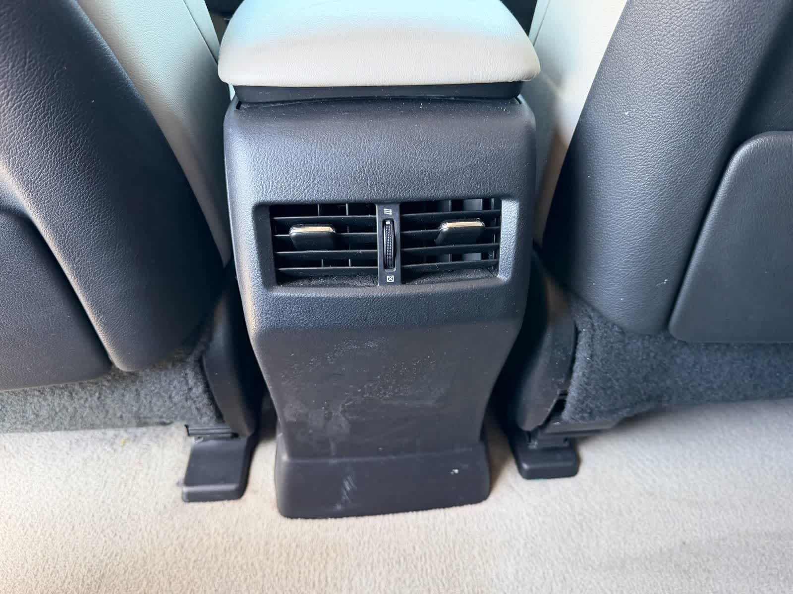 Thumbnail: 2013 Lexus RX - 19