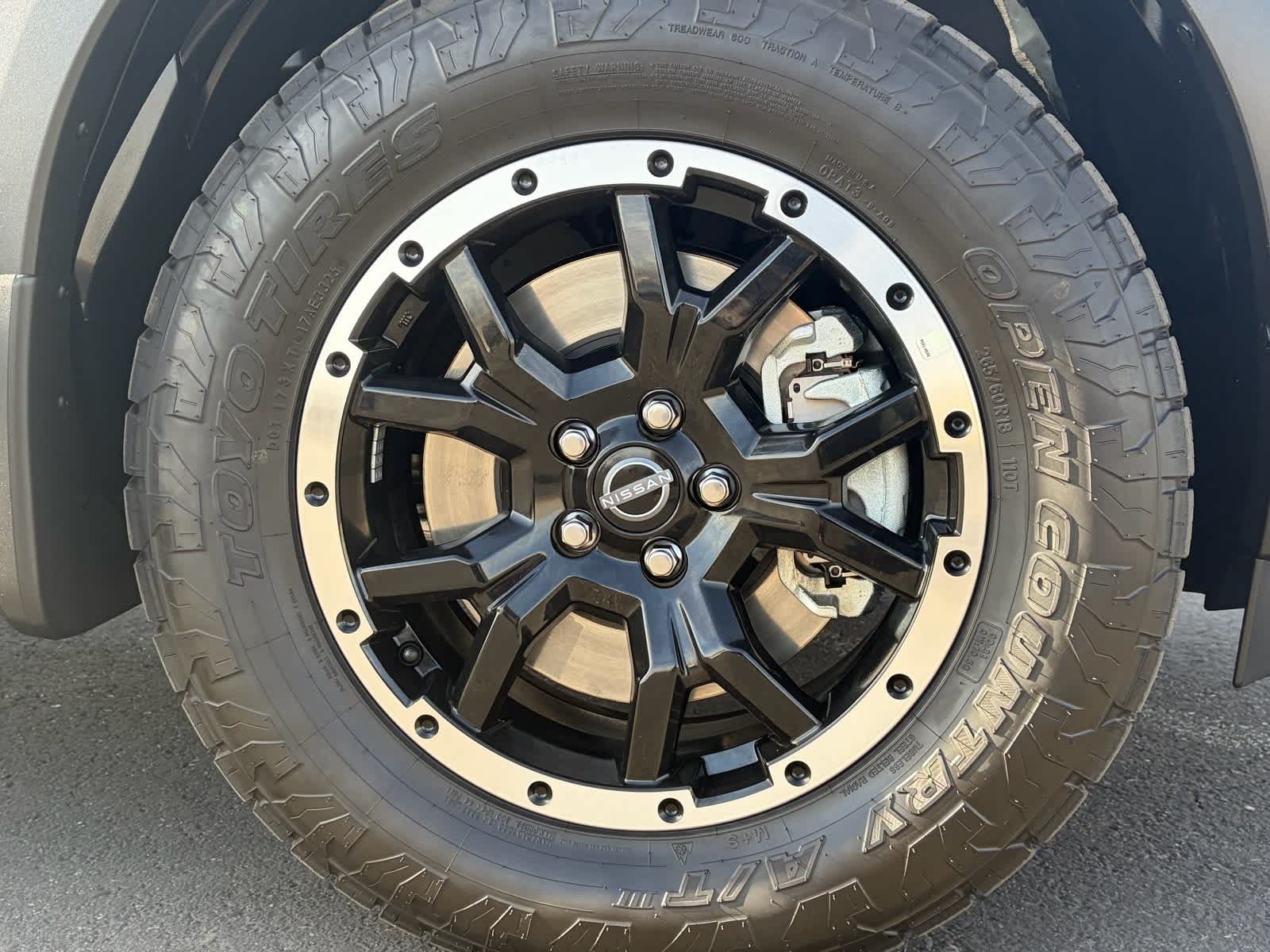 Thumbnail: 2025 Nissan Pathfinder - 10