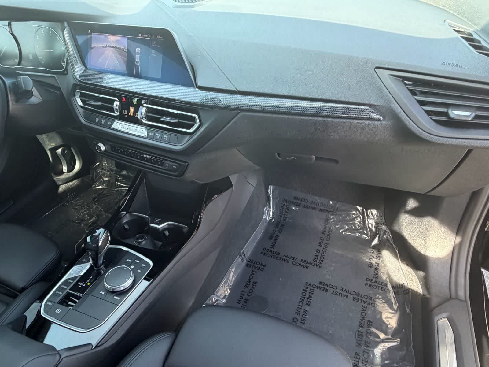 Thumbnail: 2021 BMW 2 Series - 10