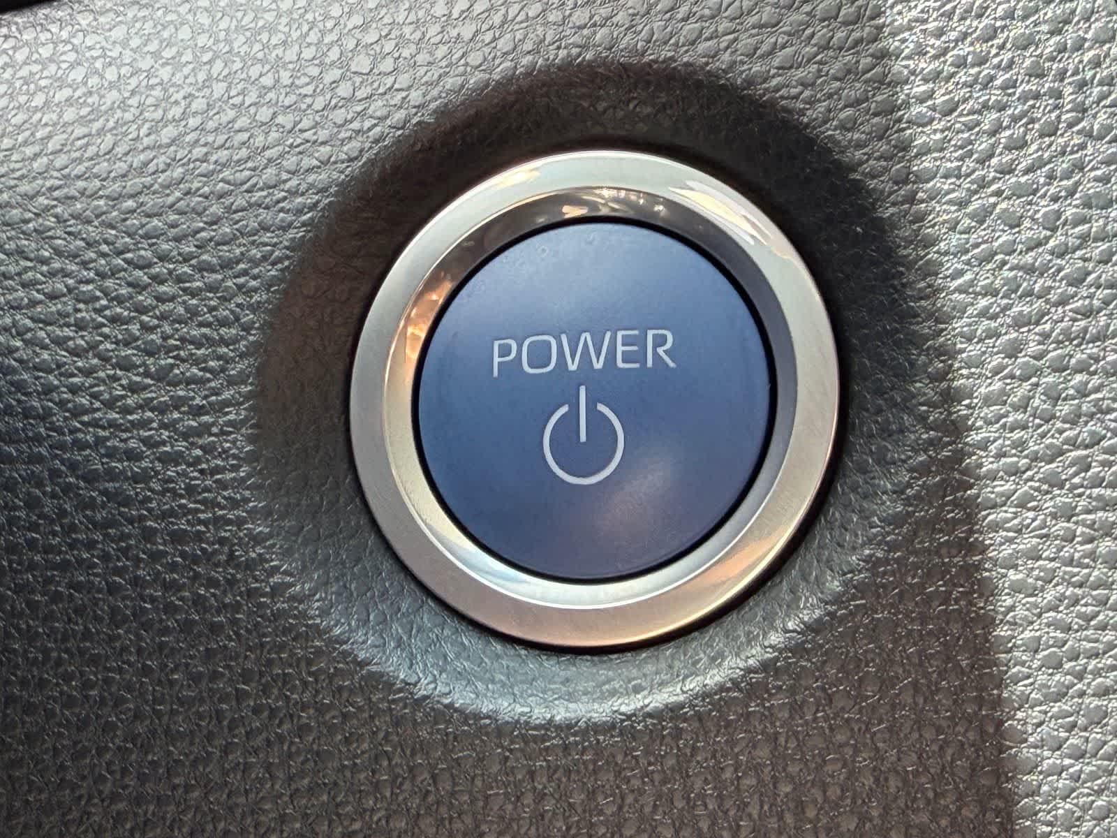 Thumbnail: 2022 Toyota Corolla - 21