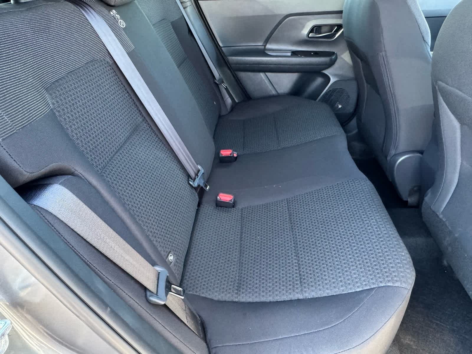 Thumbnail: 2026 Nissan Kicks - 12