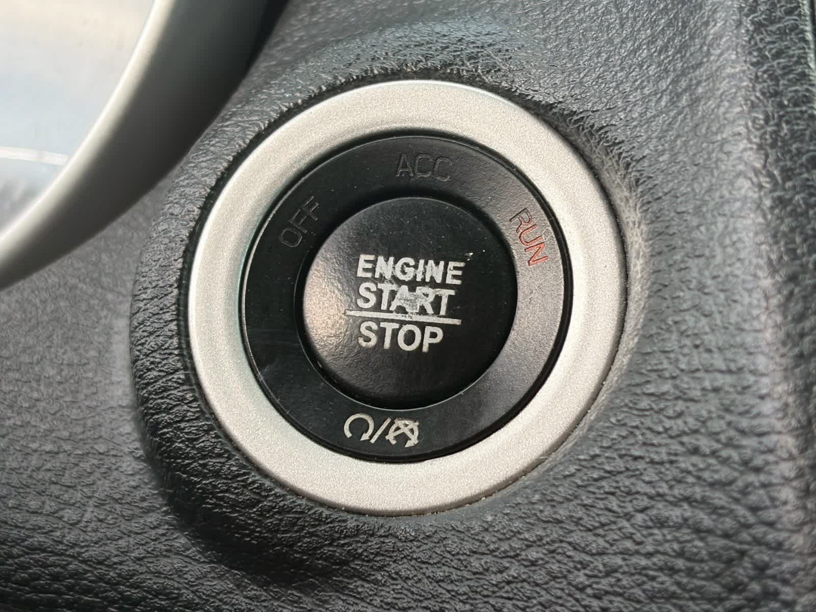 Thumbnail: 2019 Dodge Journey - 24