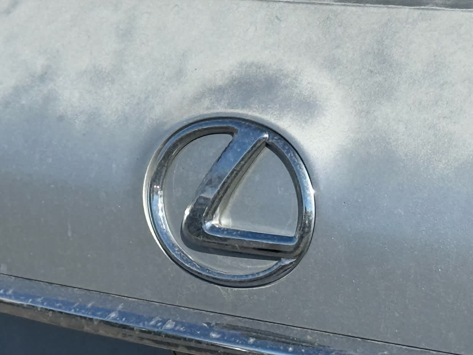 Thumbnail: 2015 Lexus NX - 19