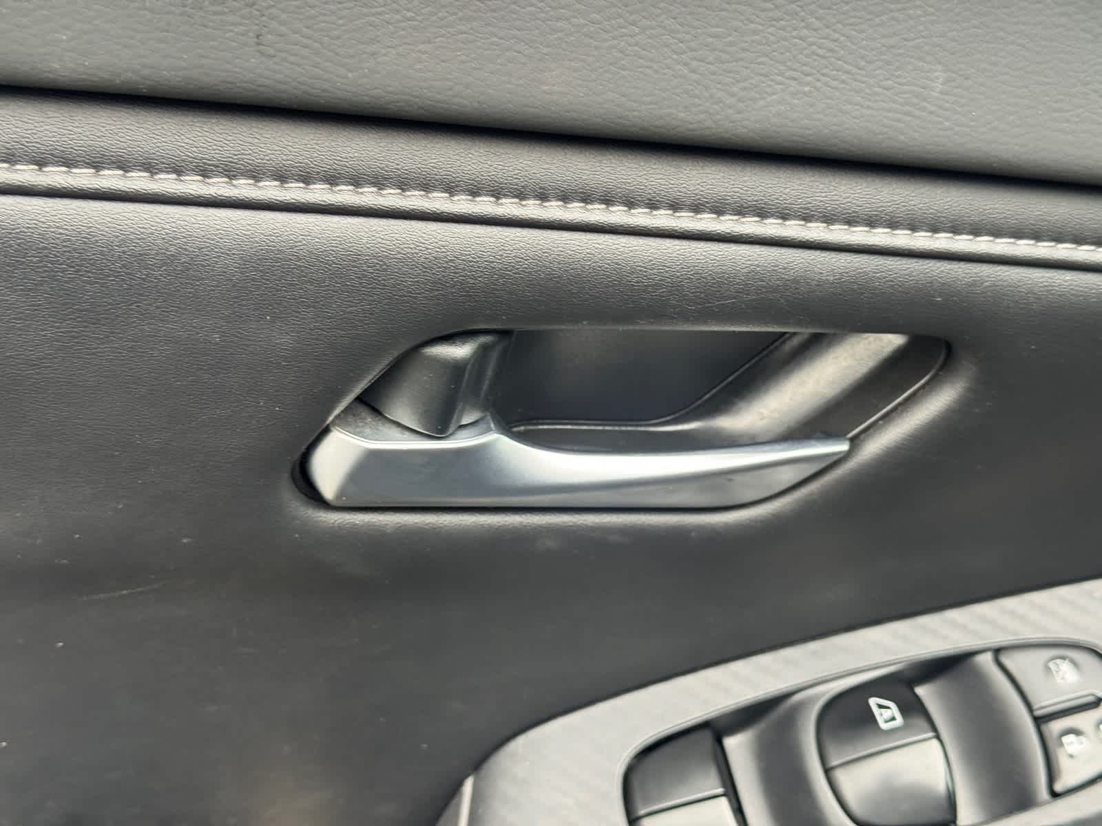 Thumbnail: 2022 Nissan Sentra - 12