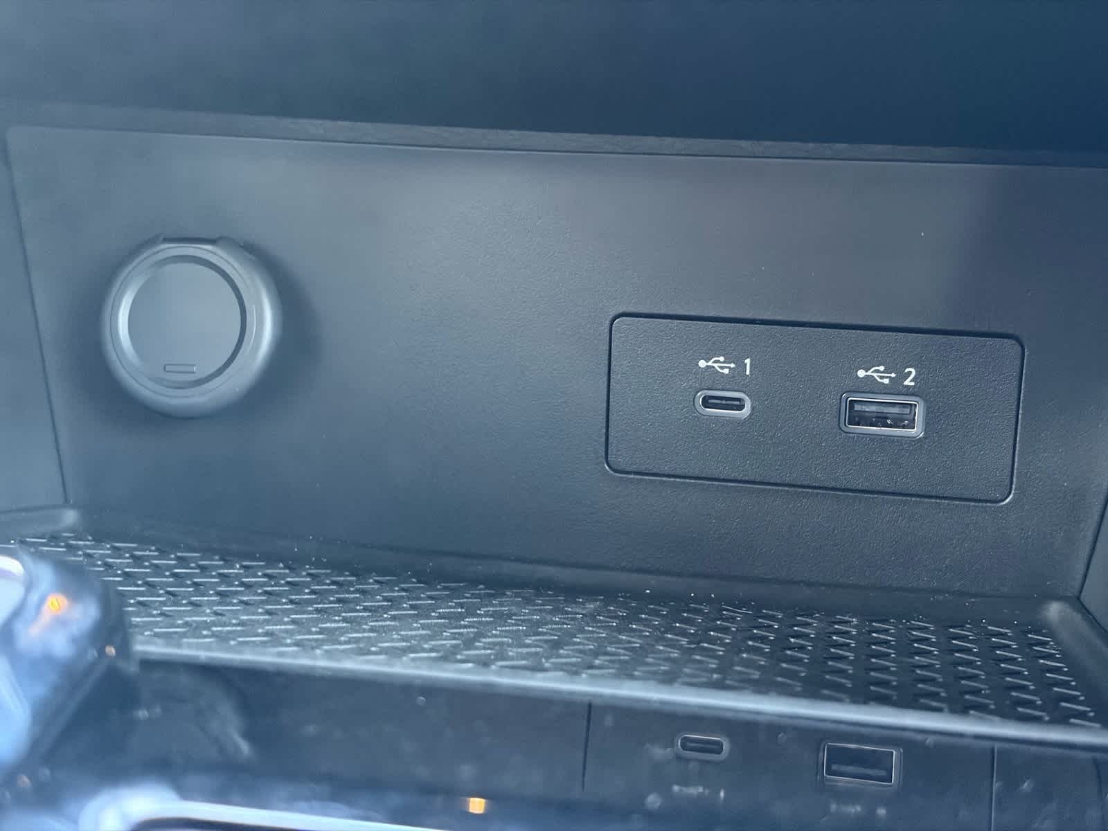 Thumbnail: 2025 Nissan Pathfinder - 26