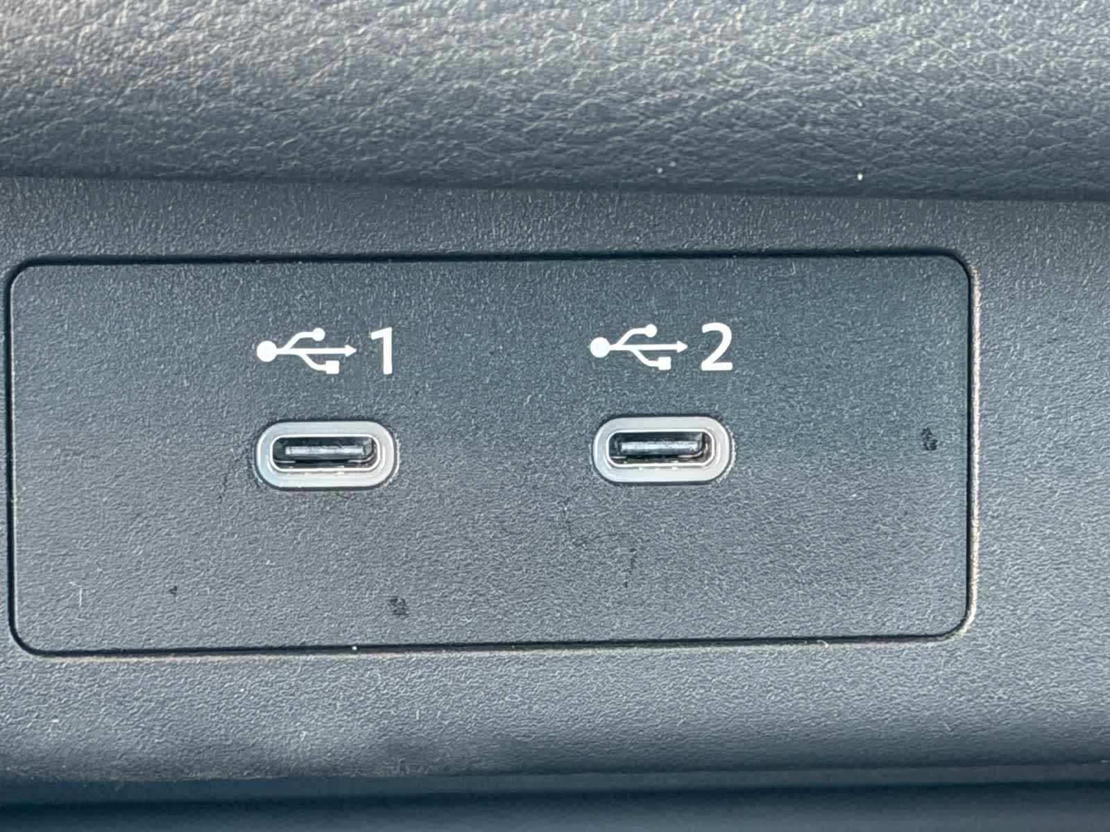 Thumbnail: 2026 Nissan Rogue - 21