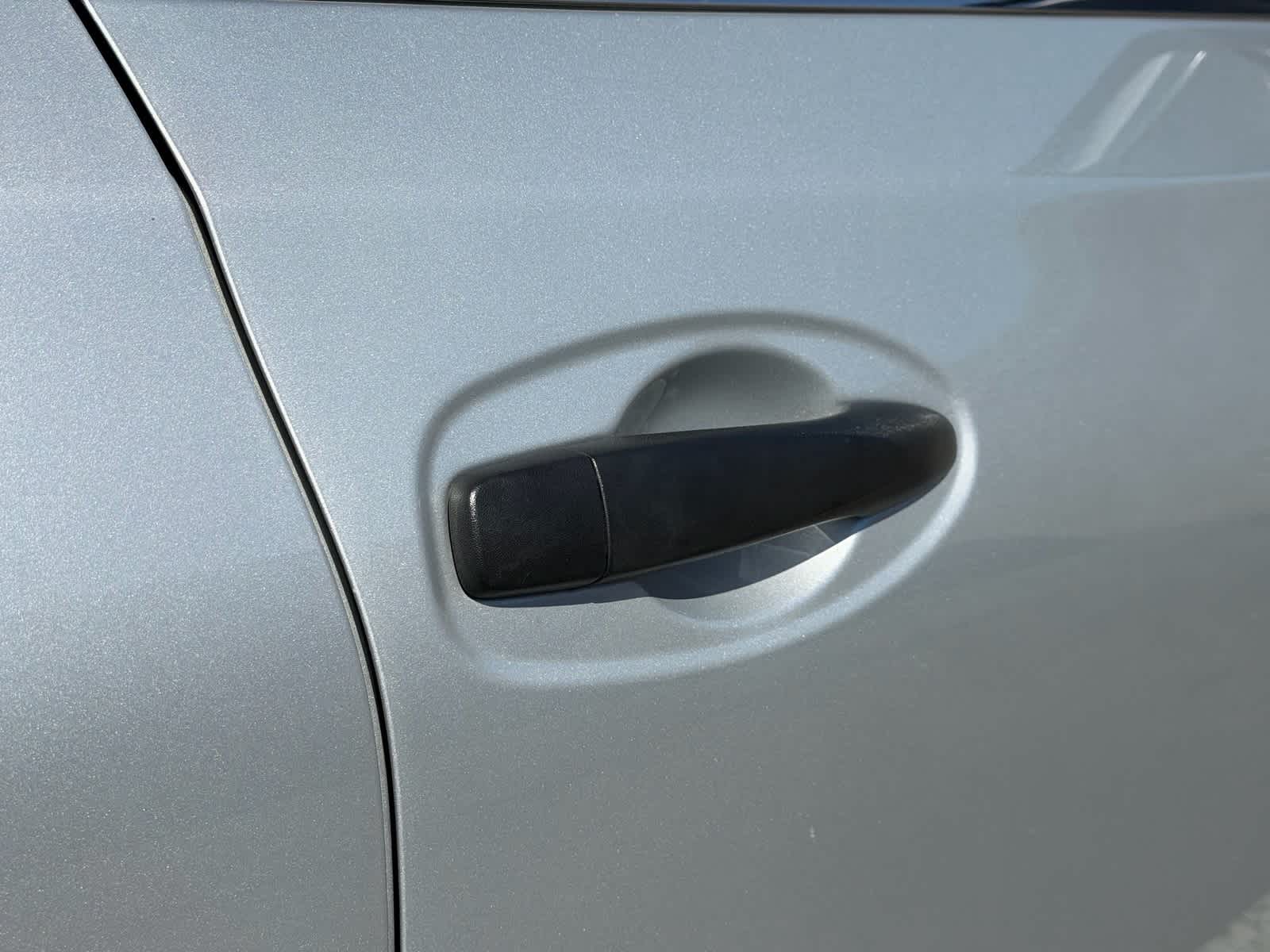 Thumbnail: 2019 Nissan Rogue - 15