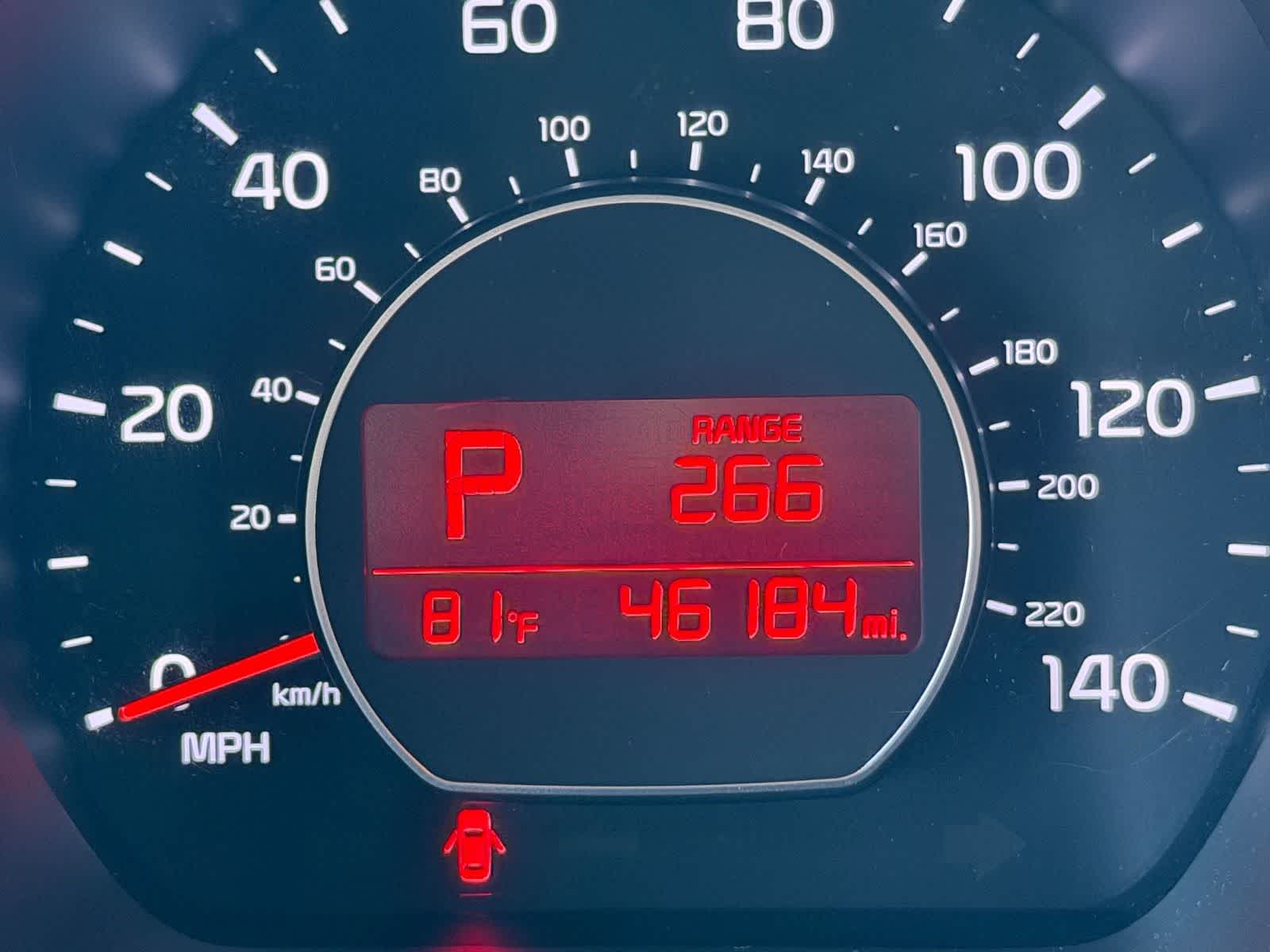 Thumbnail: 2019 Kia Soul - 22