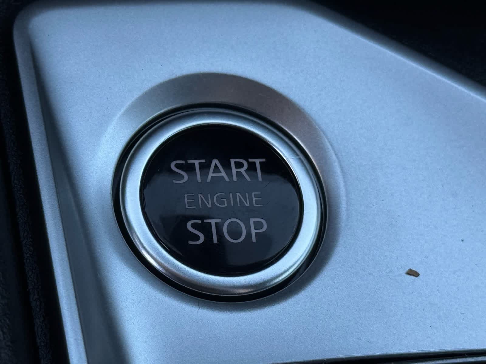 Thumbnail: 2025 Nissan Altima - 22