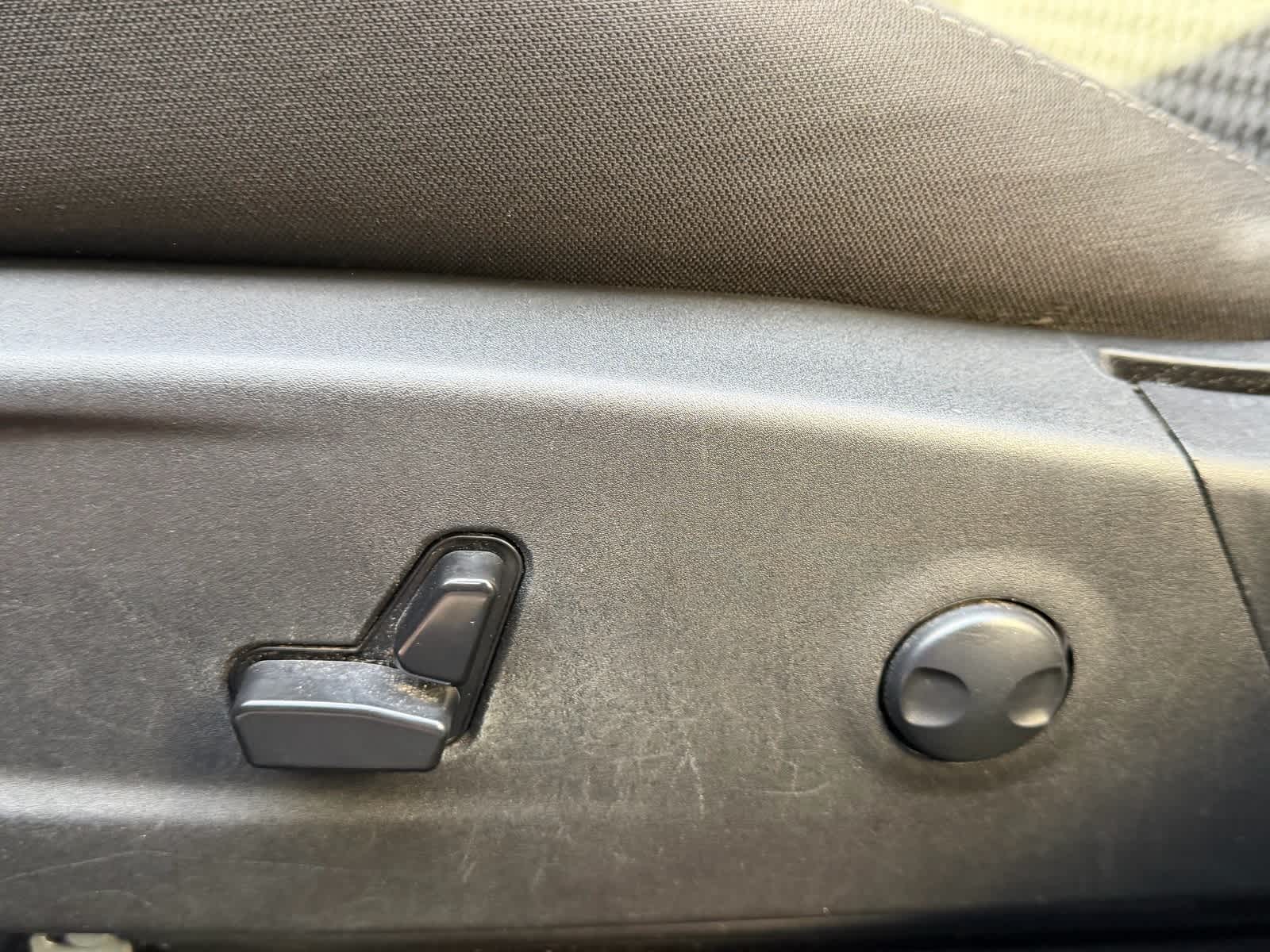 Thumbnail: 2023 Dodge Charger - 19