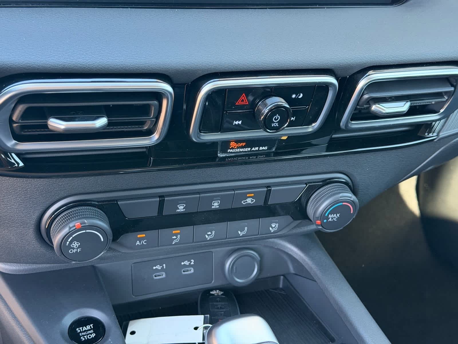 Thumbnail: 2026 Nissan Sentra - 15