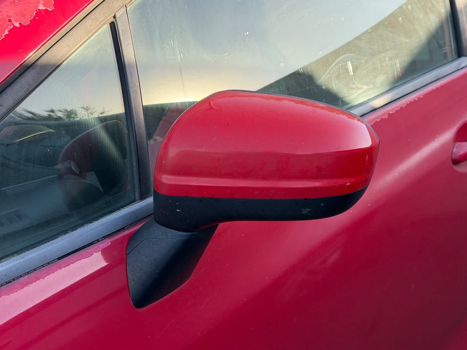 Thumbnail: 2015 Honda Civic - 16