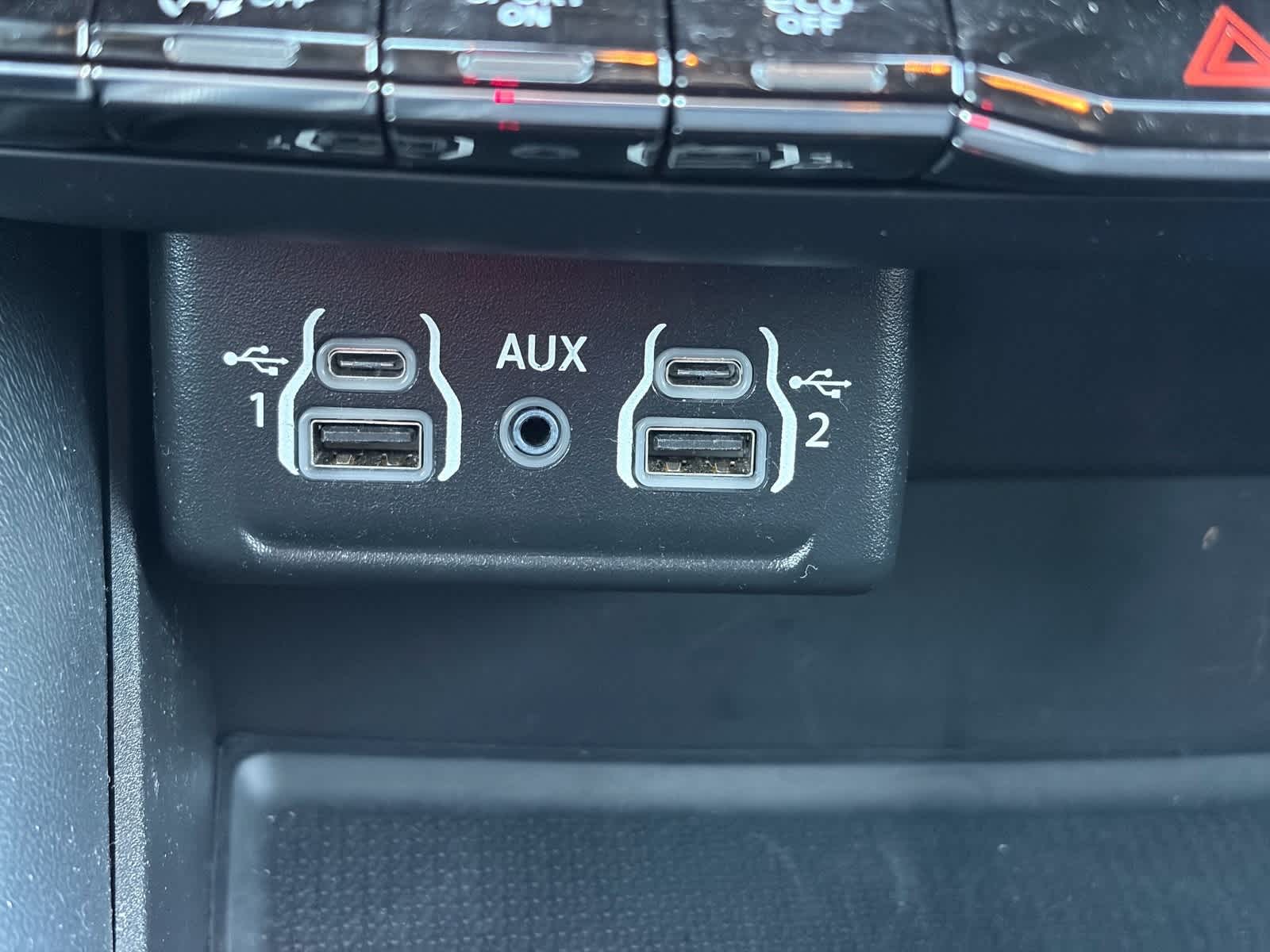 Thumbnail: 2023 Dodge Durango - 27