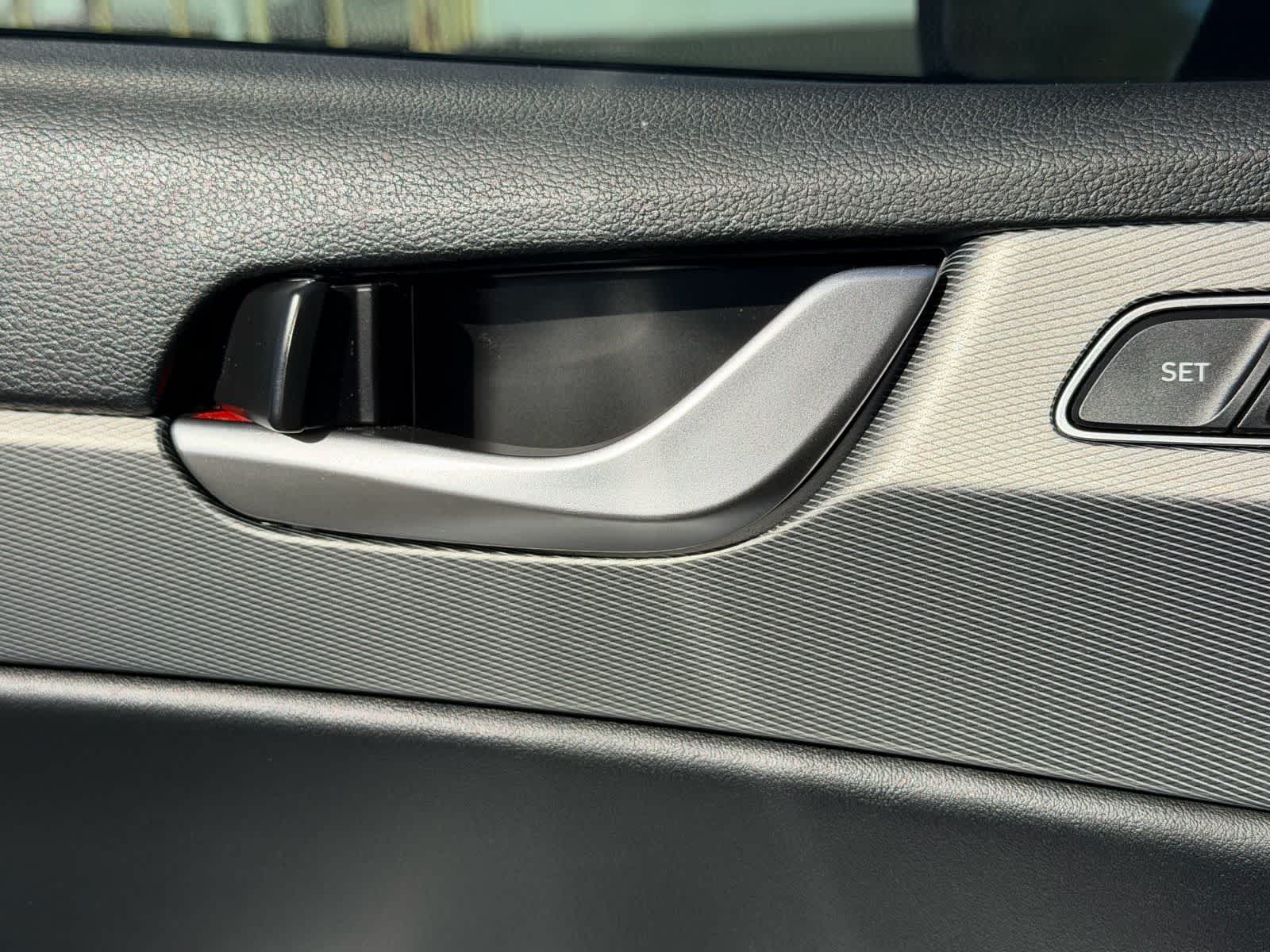 Thumbnail: 2020 Hyundai Palisade - 16