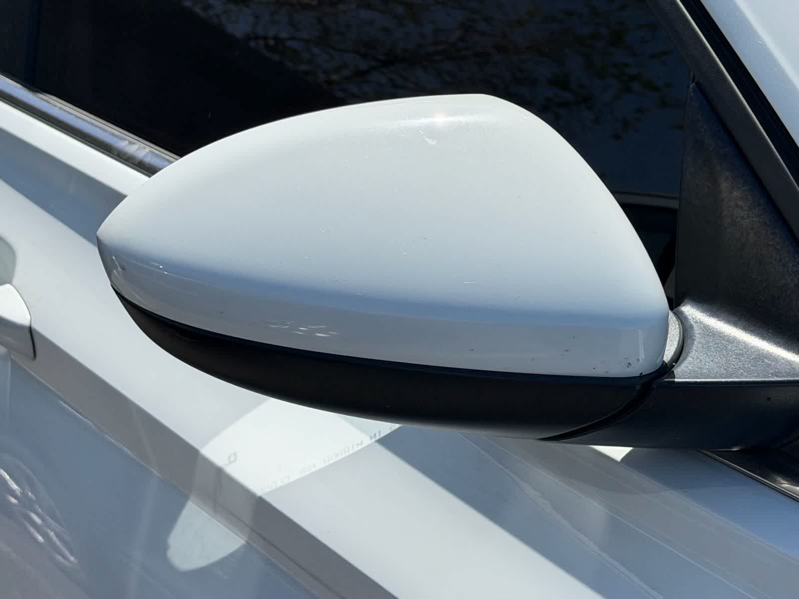 Thumbnail: 2019 Volkswagen Jetta - 19