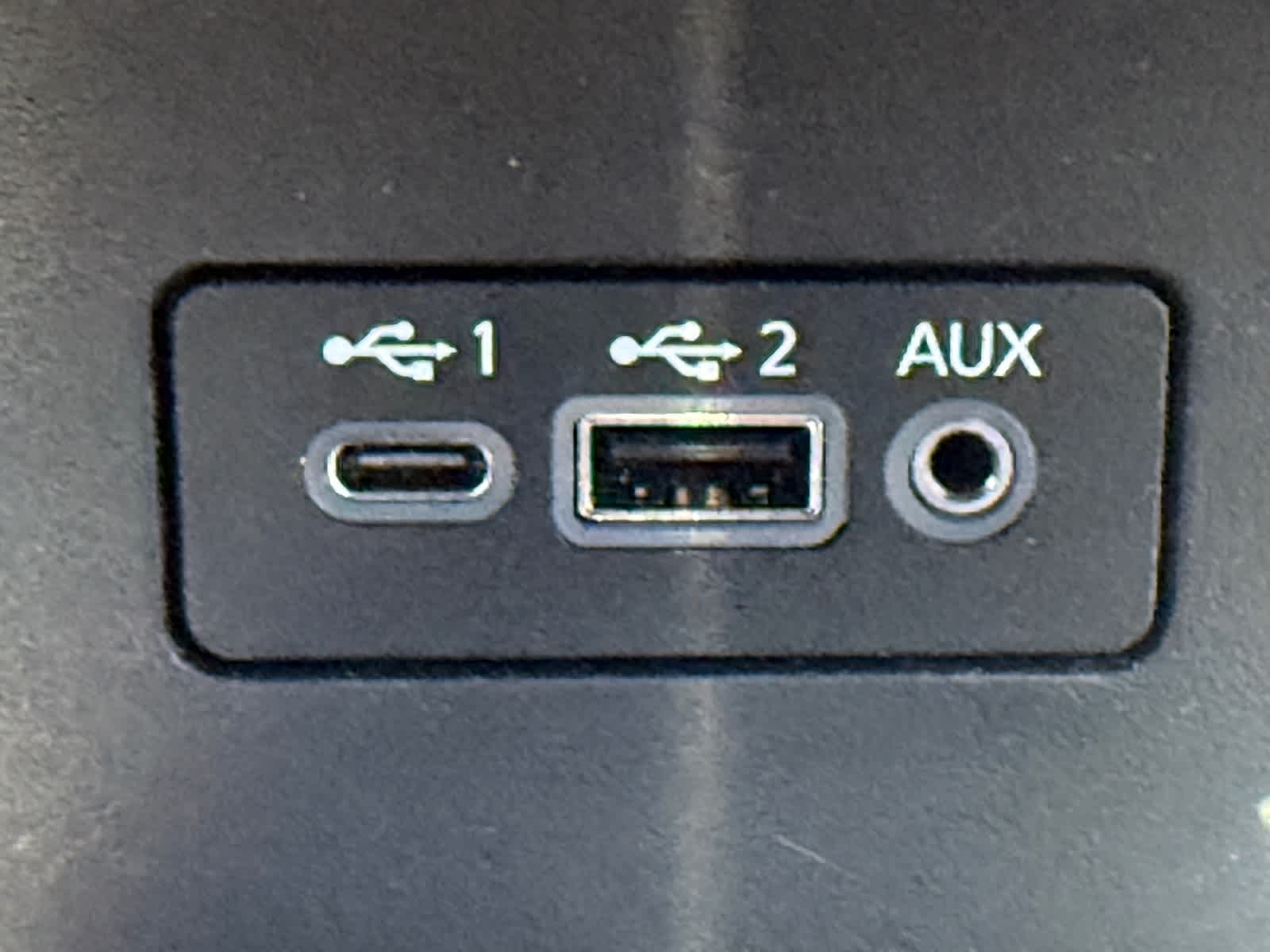 Thumbnail: 2022 Nissan Altima - 17