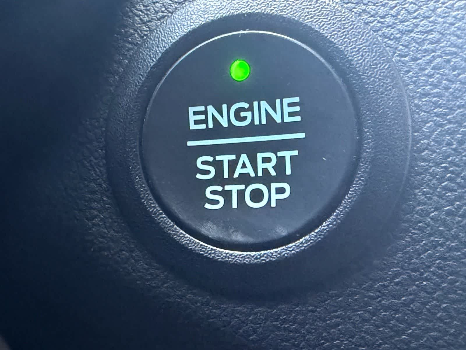 Thumbnail: 2022 Ford Escape - 26