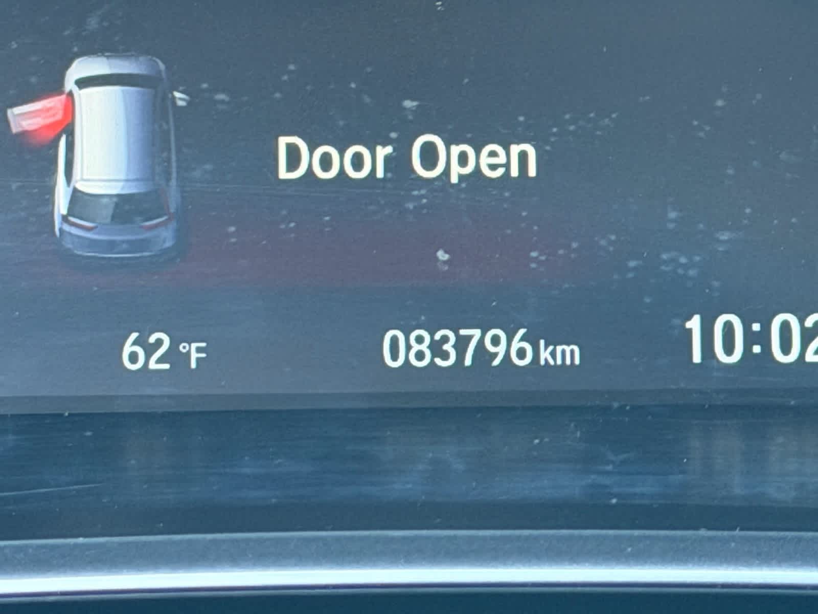 Thumbnail: 2021 Honda CR-V - 34