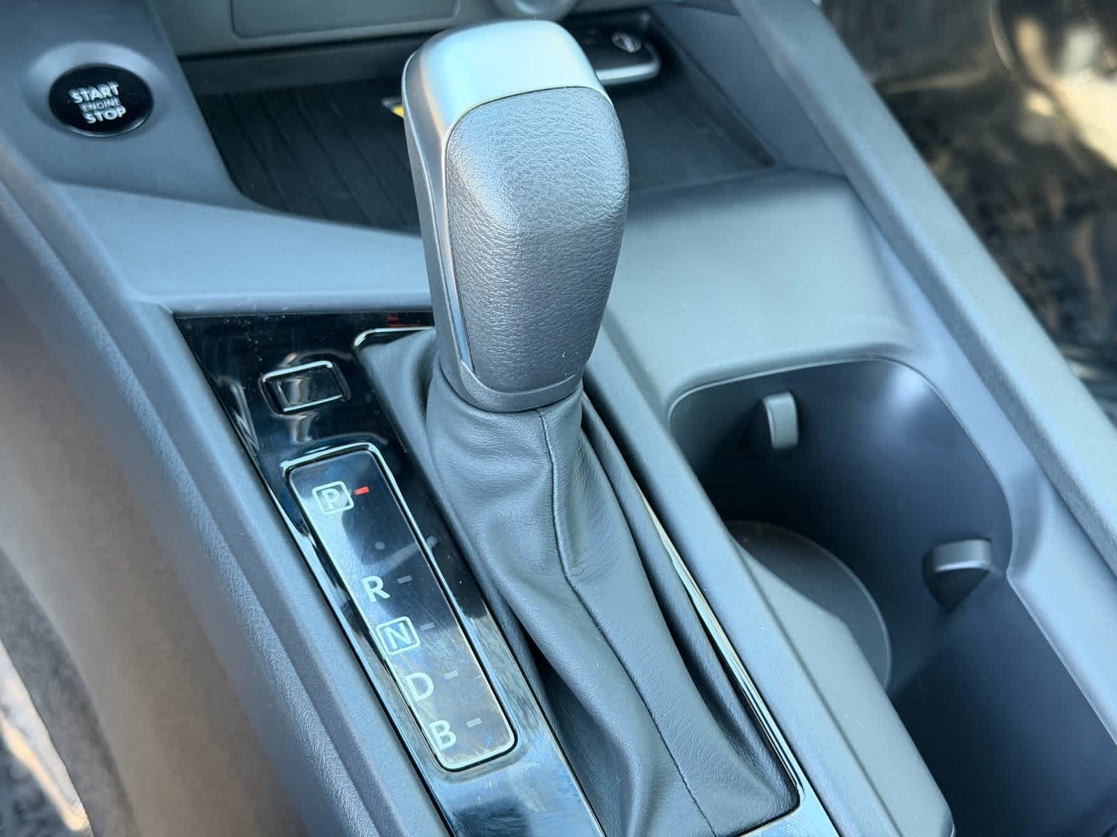 Thumbnail: 2026 Nissan Sentra - 25