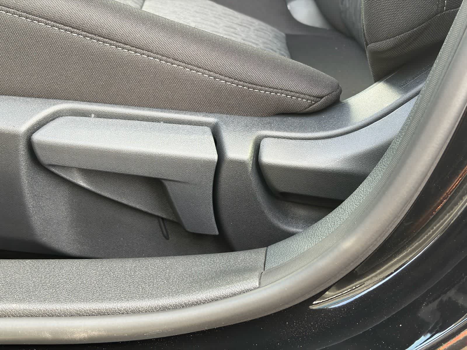 Thumbnail: 2026 Nissan Sentra - 16