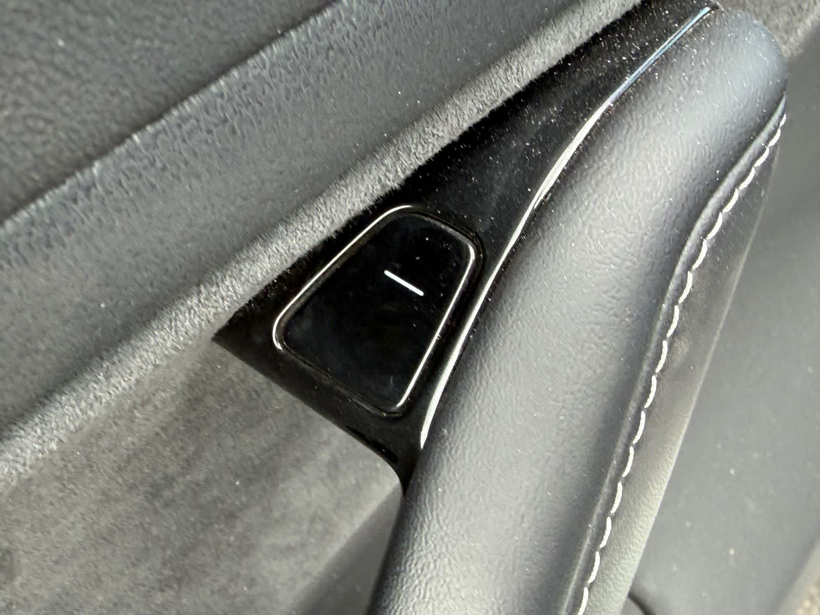 Thumbnail: 2018 Tesla Model 3 - 6
