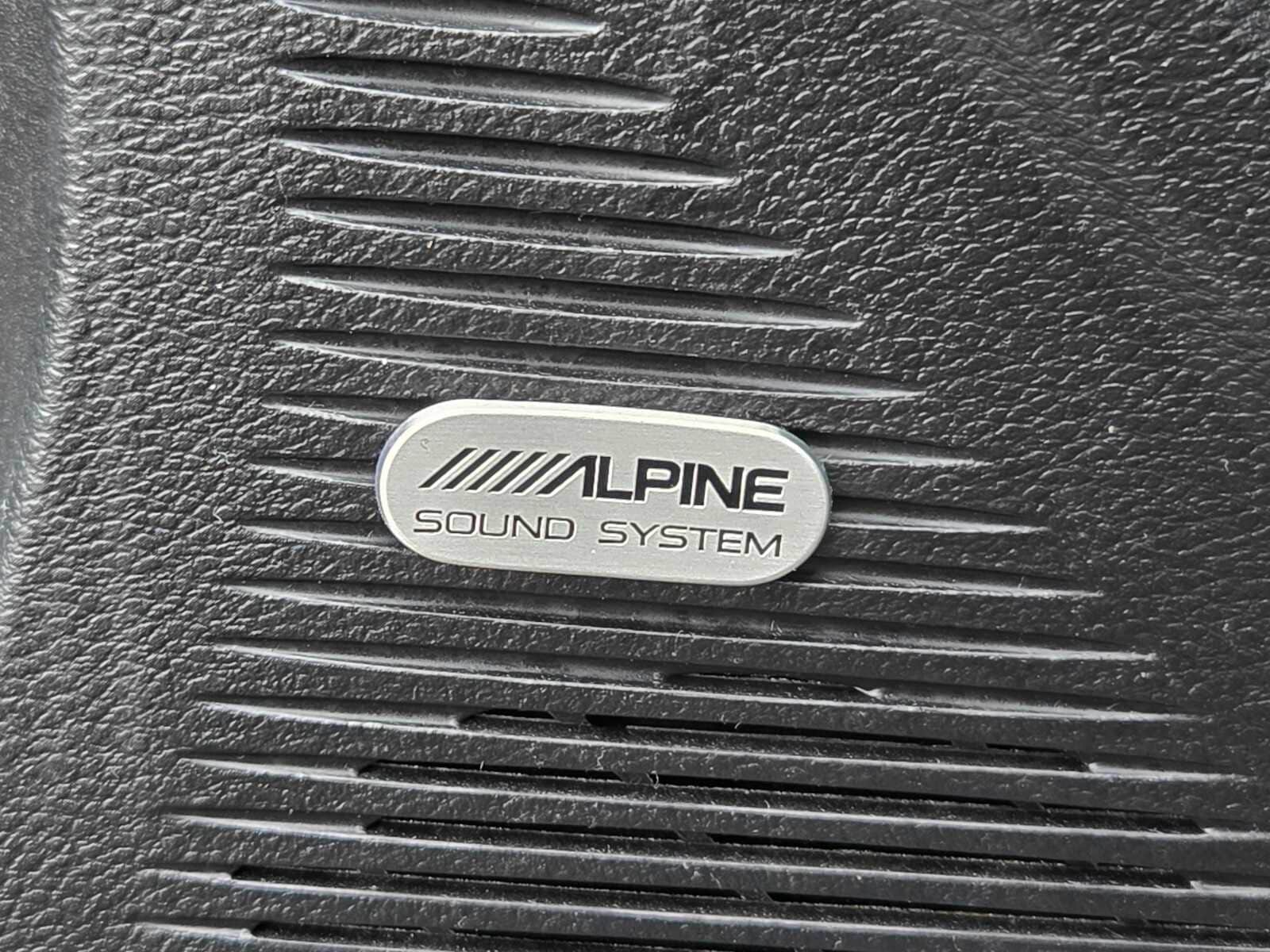 Thumbnail: 2020 Dodge Challenger - 14