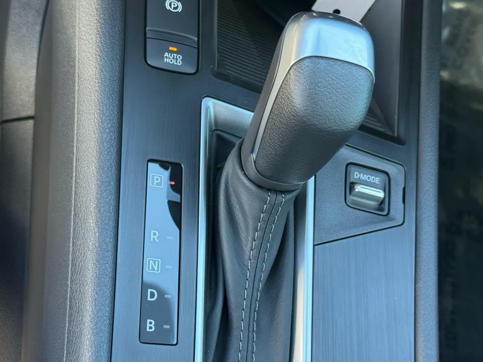 Thumbnail: 2026 Nissan Kicks - 21