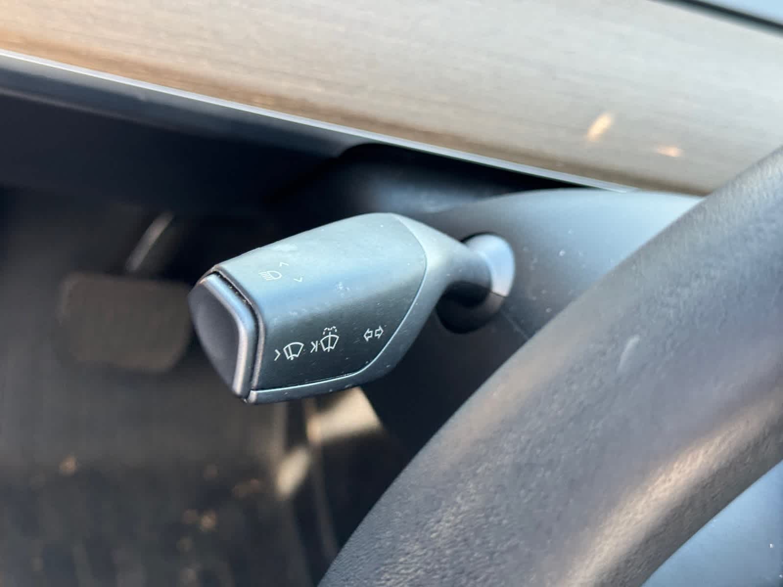 Thumbnail: 2021 Tesla Model Y - 15