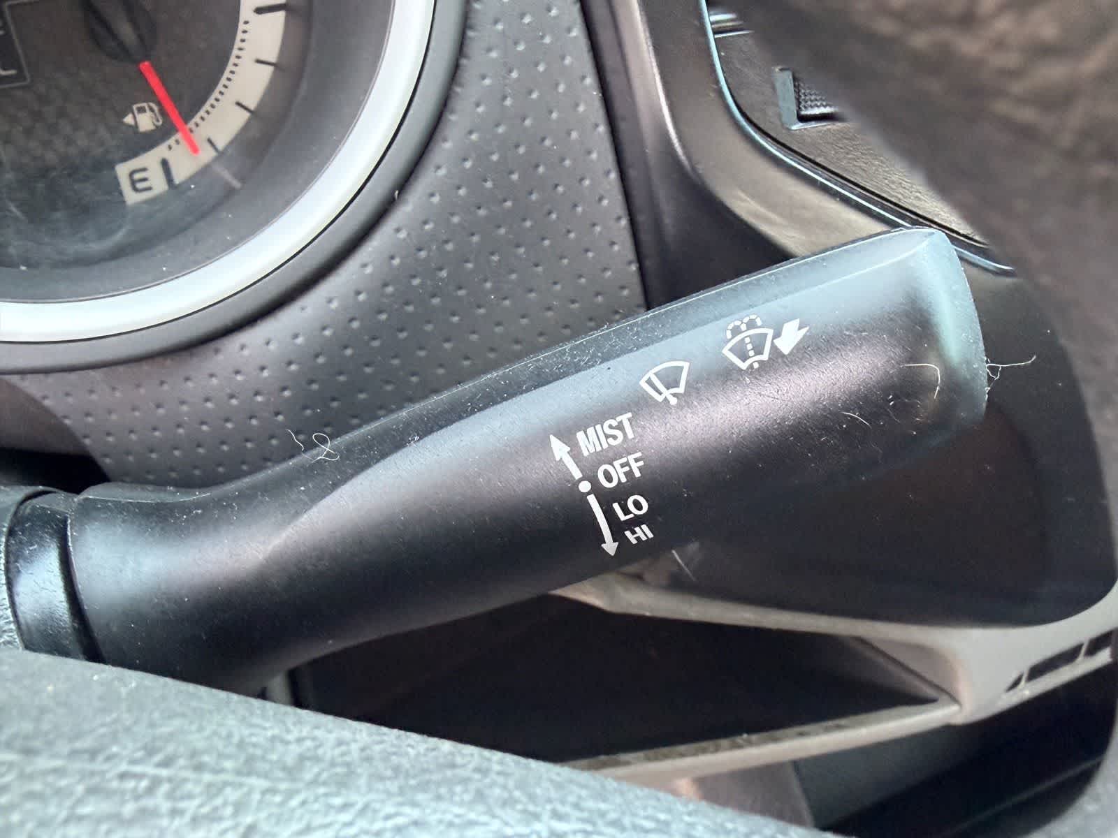 Thumbnail: 2015 Toyota Tacoma - 23