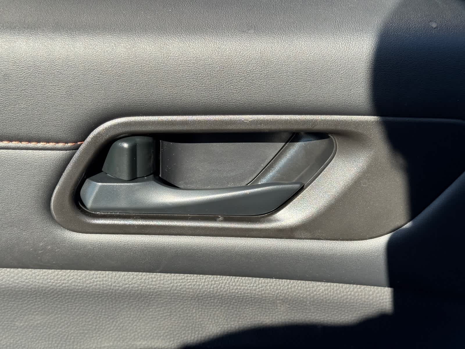 Thumbnail: 2025 Nissan Pathfinder - 14