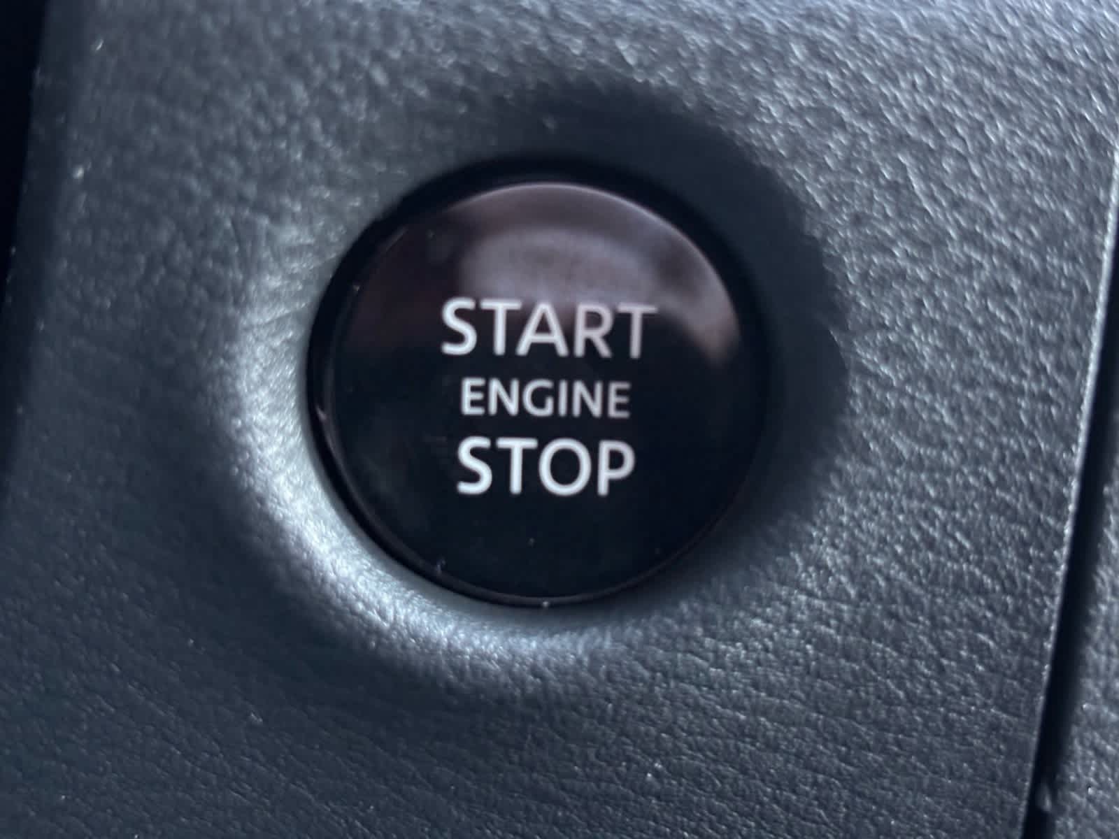 Thumbnail: 2026 Nissan Frontier - 24