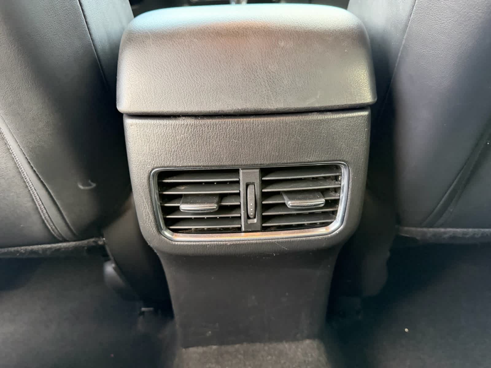 Thumbnail: 2019 Mazda CX-5 - 18