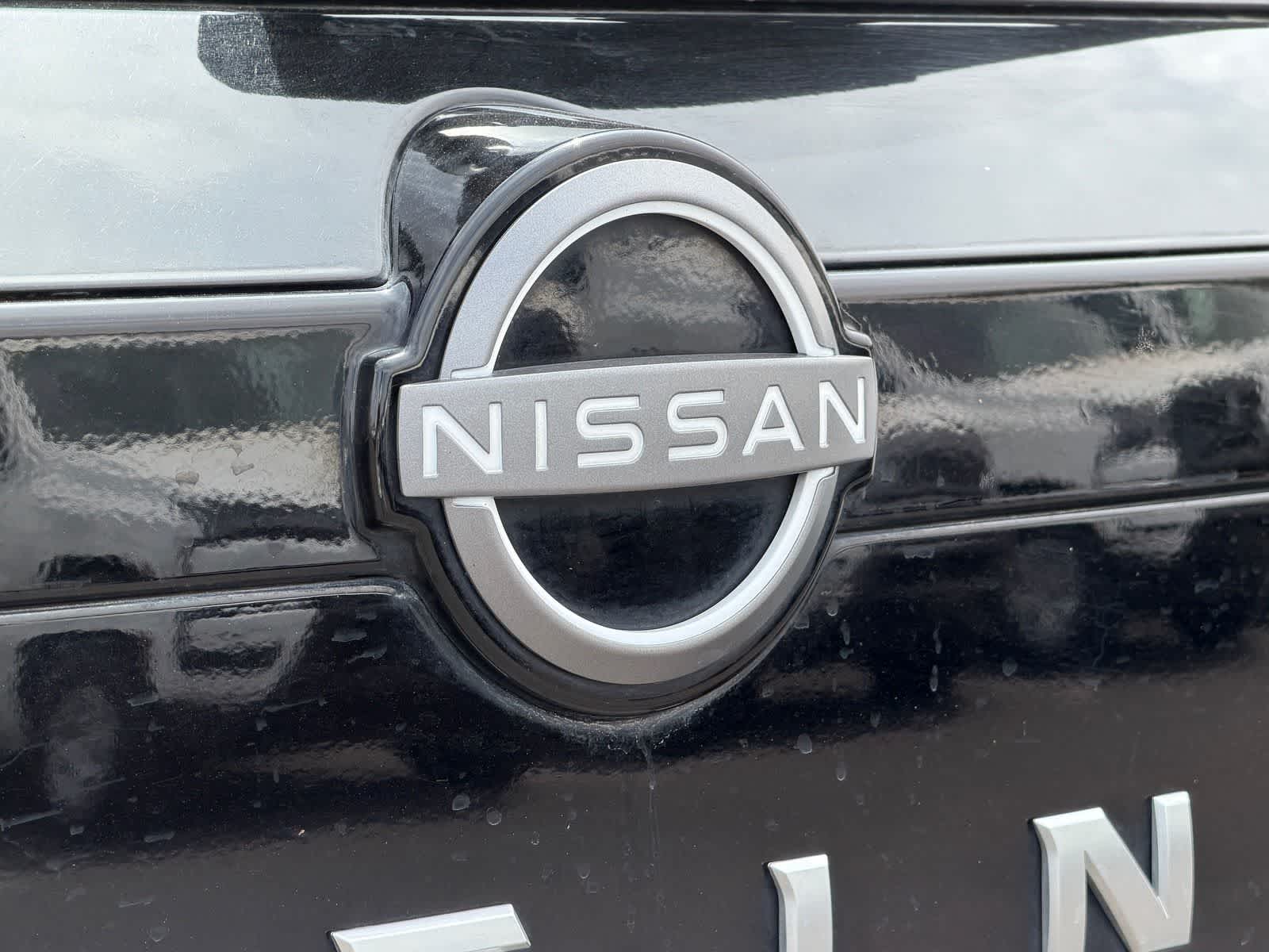 Thumbnail: 2025 Nissan Pathfinder - 16