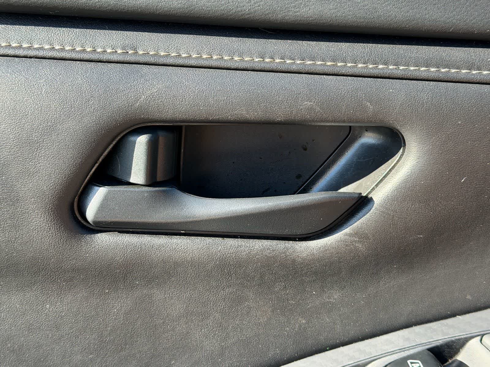 Thumbnail: 2024 Nissan Sentra - 15