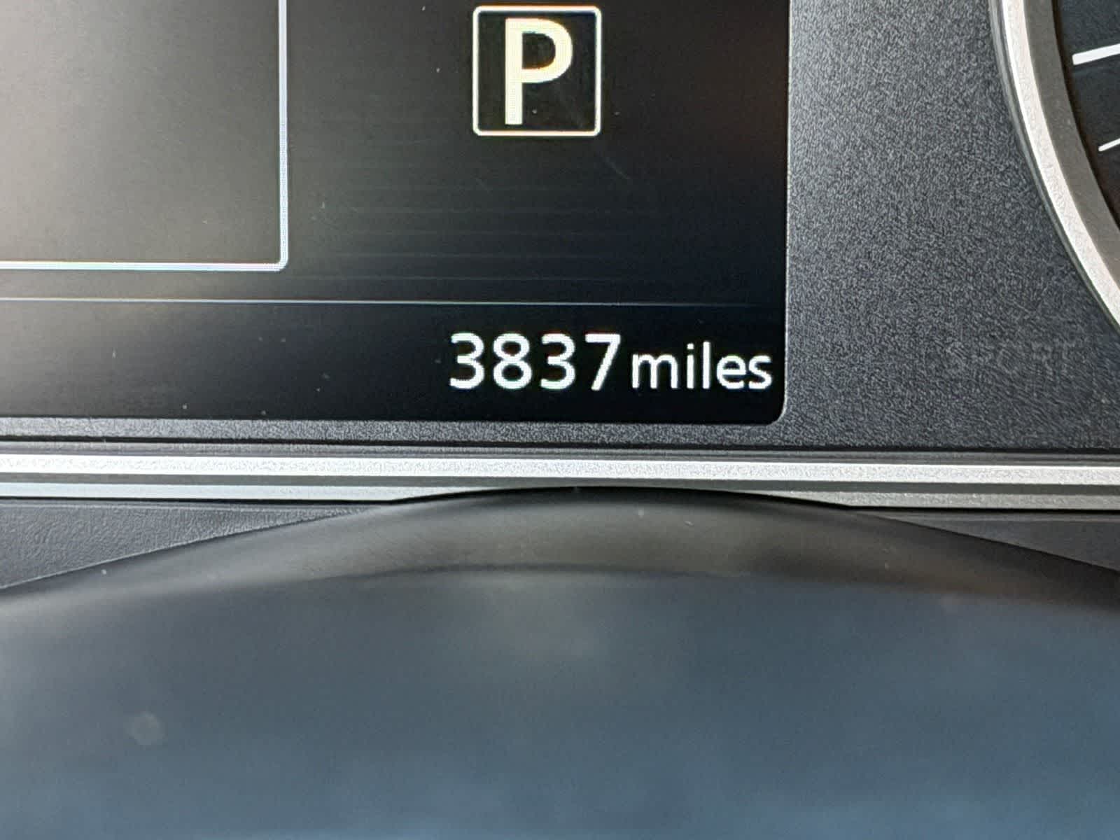 Thumbnail: 2025 Nissan Versa - 19