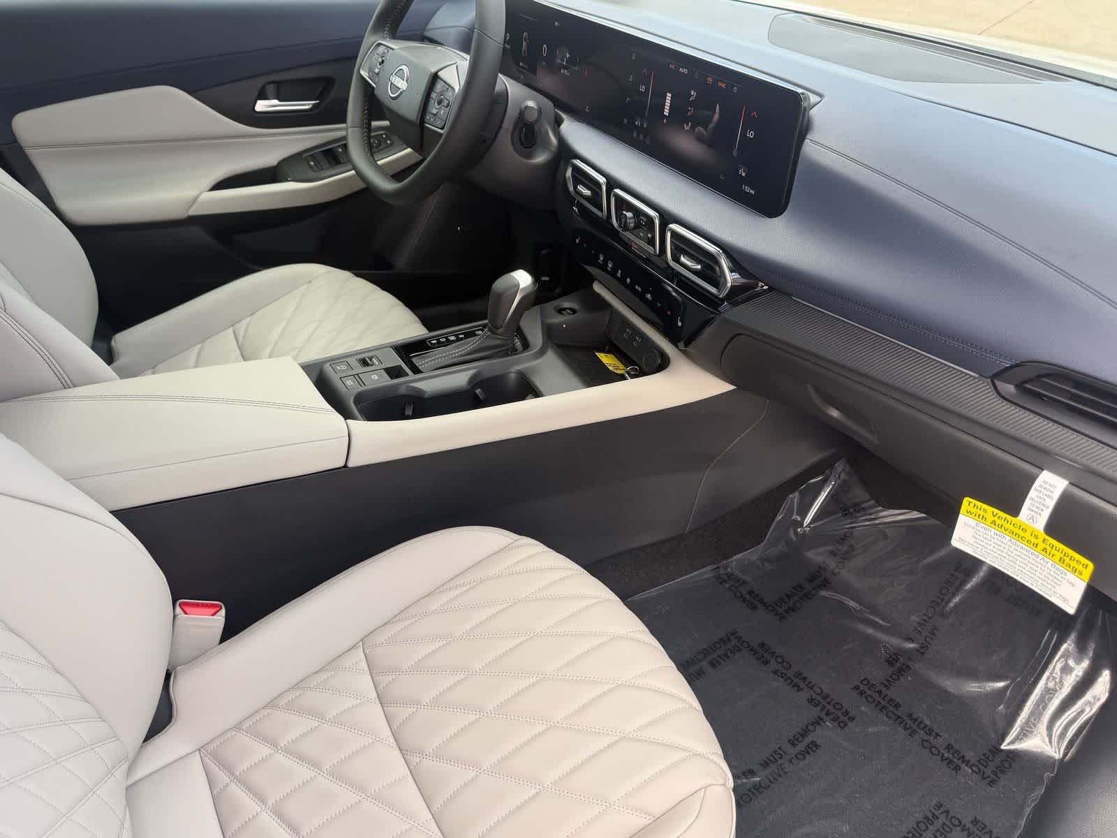 Thumbnail: 2026 Nissan Sentra - 12