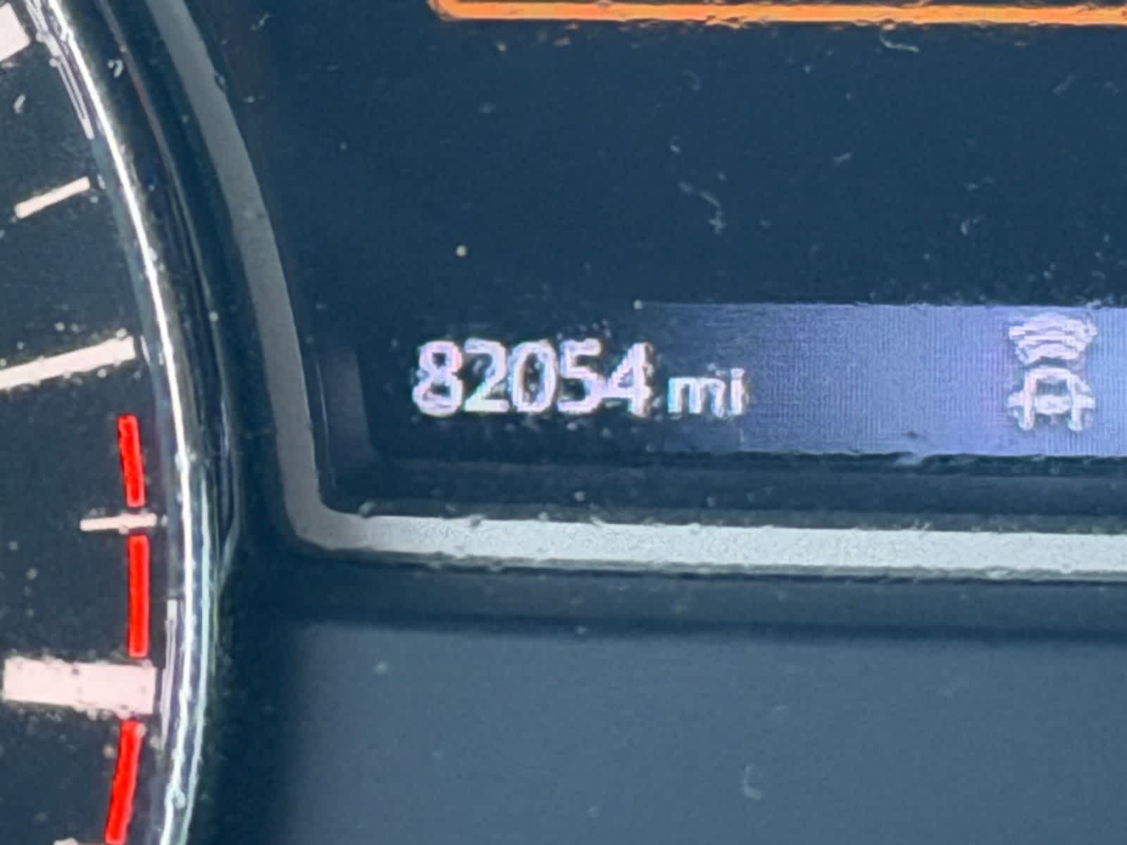 Thumbnail: 2020 Nissan Pathfinder - 19