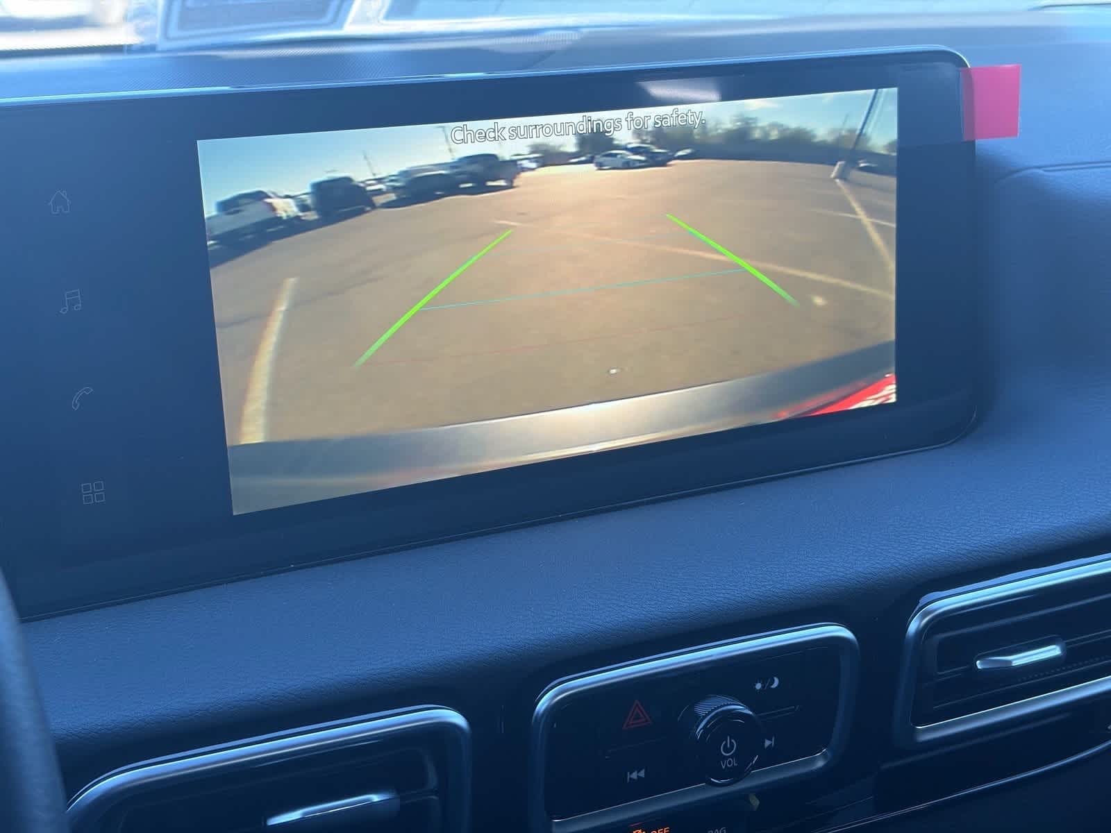 Thumbnail: 2026 Nissan Sentra - 23