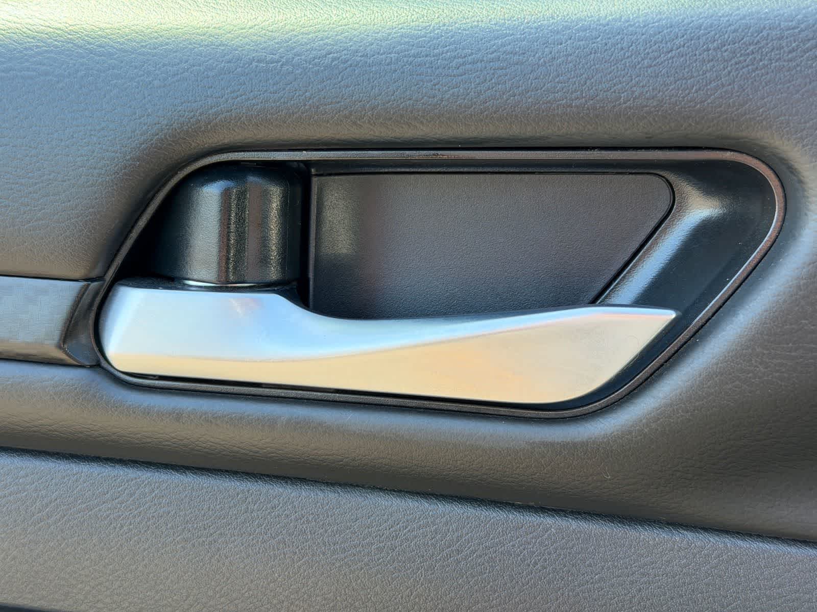 Thumbnail: 2025 Nissan Altima - 13