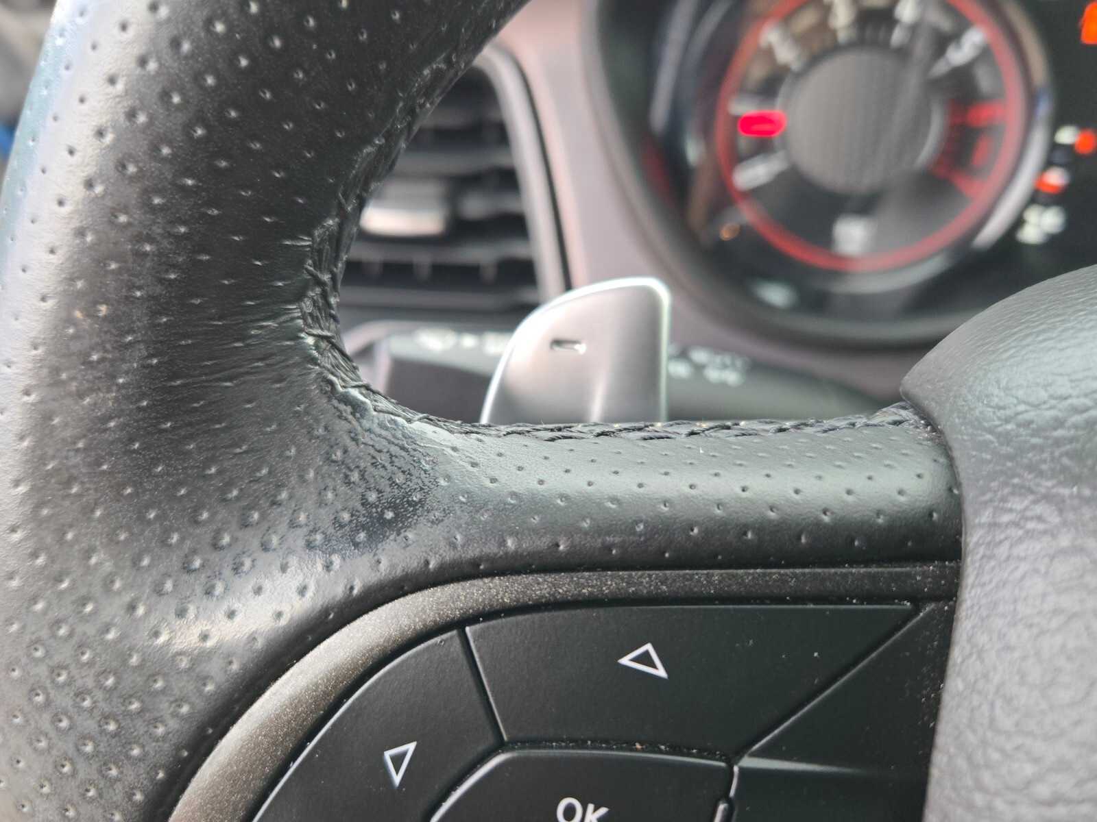 Thumbnail: 2022 Dodge Challenger - 31