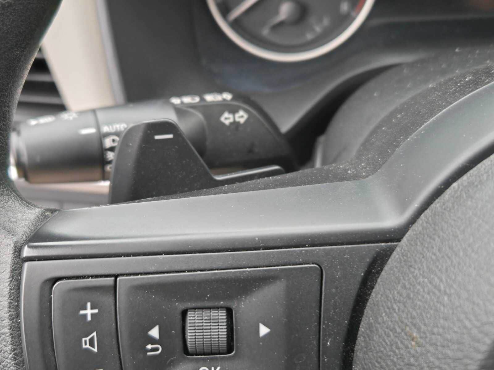 Thumbnail: 2024 Nissan Rogue - 22