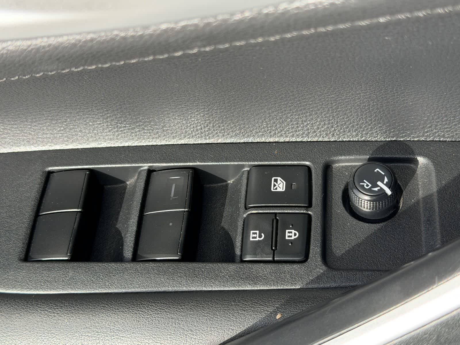 Thumbnail: 2020 Toyota Corolla - 14