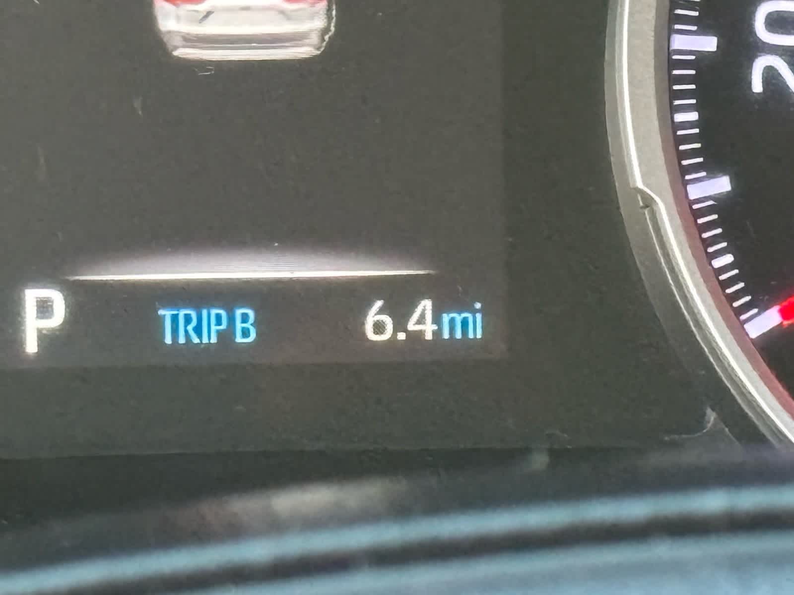 Thumbnail: 2019 Toyota RAV4 - 22