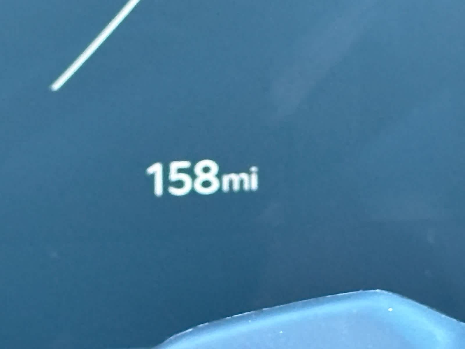 Thumbnail: 2025 Kia K4 - 20