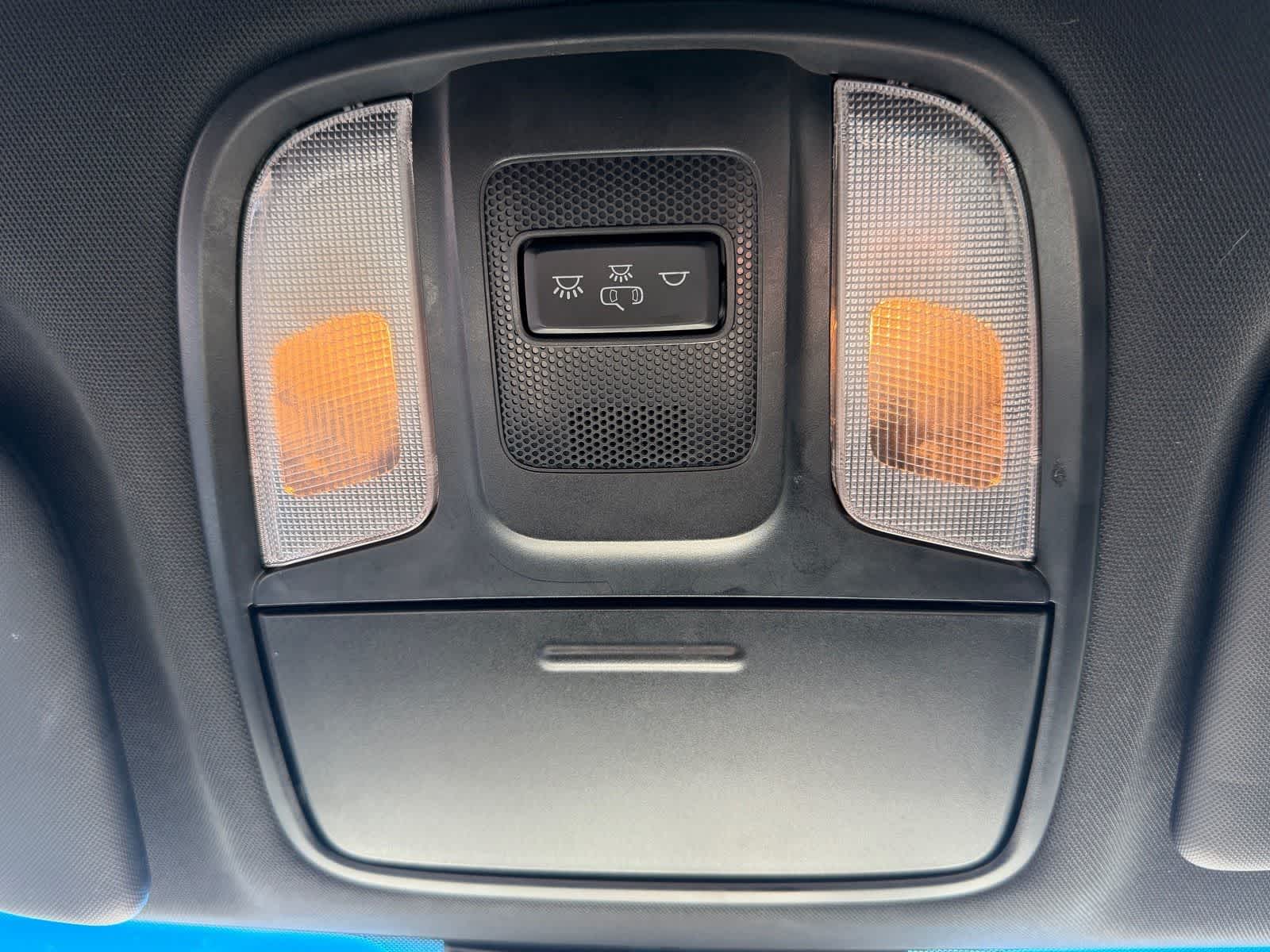 Thumbnail: 2020 Kia Sportage - 20