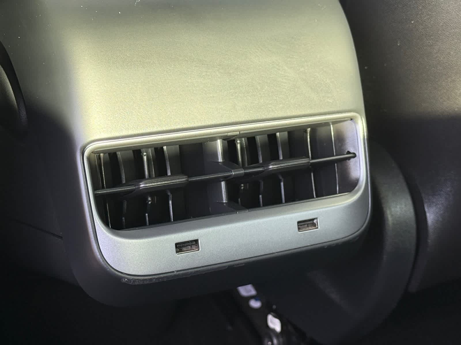 Thumbnail: 2018 Tesla Model 3 - 24