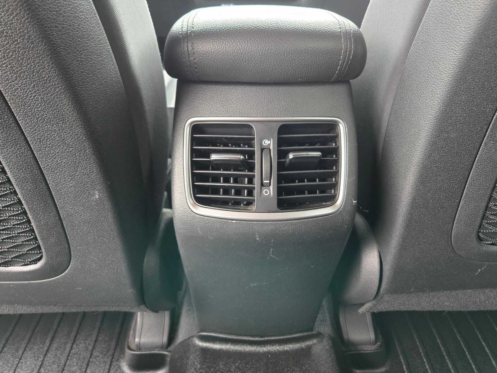 Thumbnail: 2017 Hyundai Tucson - 17