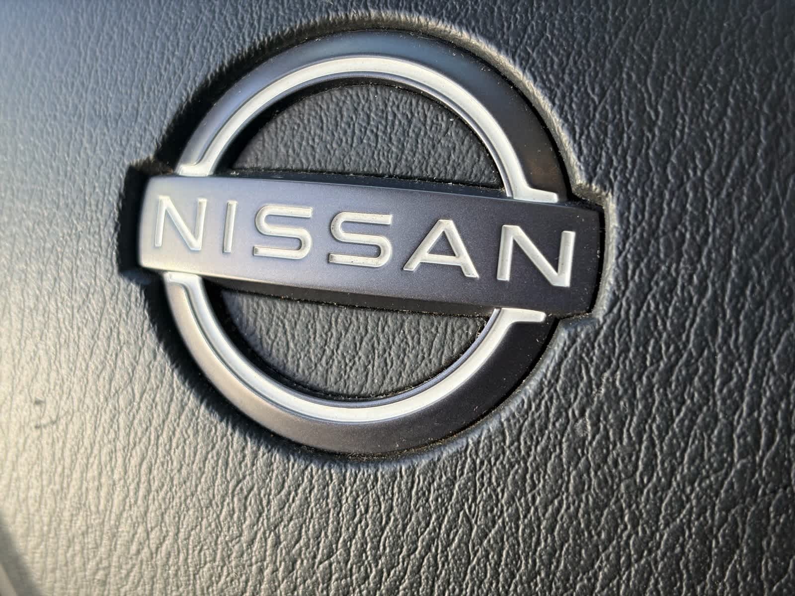 Thumbnail: 2023 Nissan Murano - 14