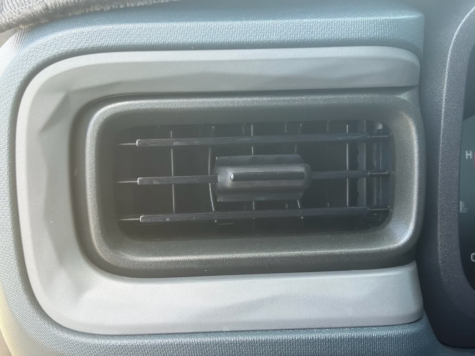 Thumbnail: 2025 Ford Maverick - 12